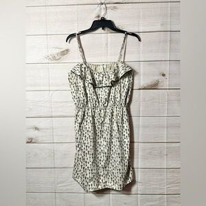 Eloise Key Dress size Large